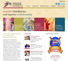 NGPP Website